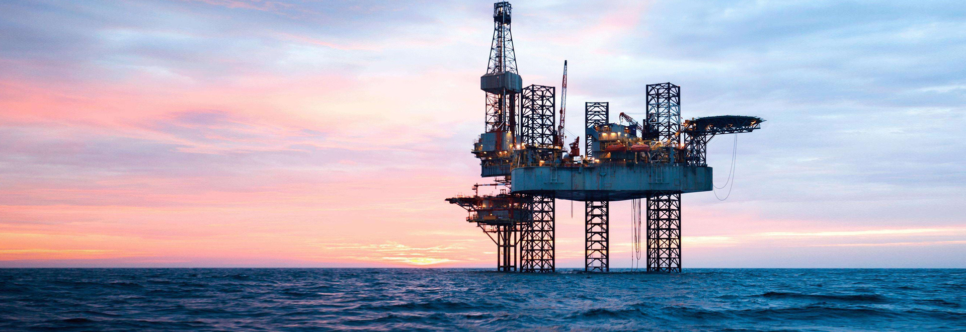 復(fù)合硅酸鹽板廠家展示